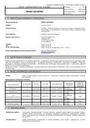 Karta Ortodontyczna Pdf